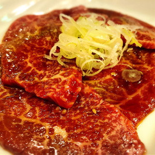 平日メインのグルチャです😍✨ - メンバー募集