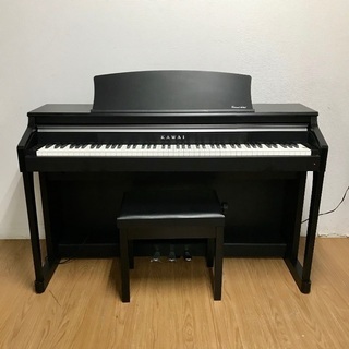 即日受渡❣️KAWAI電子ピアノ🎹88鍵盤
