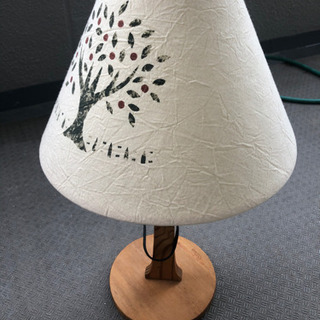 スタンドライト