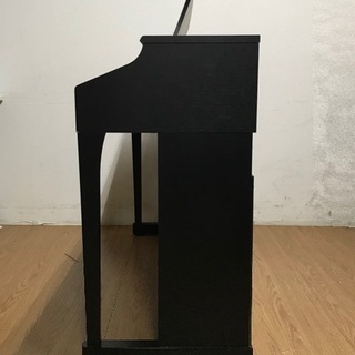 即日受渡❣️KAWAI電子ピアノ🎹88鍵盤の画像
