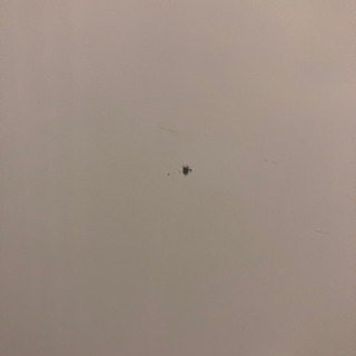 【受渡し先決定】東芝　洗濯機 AW-5G2の画像