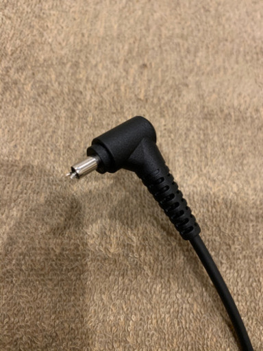 NEC pc-ns600rab 2020年春モデル ジャンク美品