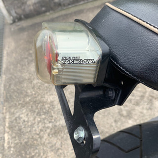 エイプ50の画像