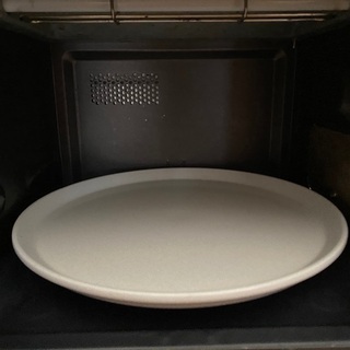 取りに来ていただける方限定ですがの画像