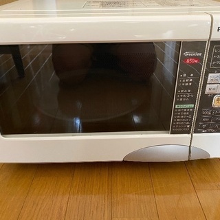 取りに来ていただける方限定ですが