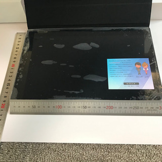 【新品未使用】13.3インチ モバイルモニターの画像