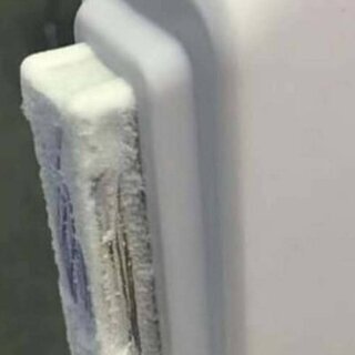 業界最高峰！最新業務用脱毛機 エステ脱毛機【2本タイプ：IPL&SHR＆Elightのトリプル脱毛機＋RFフォトフラクショナル】クリニック仕様の次世代超脱毛機！業界初機能満載！オリジナルロゴも表示可能です！★脱毛保険対応機器の画像