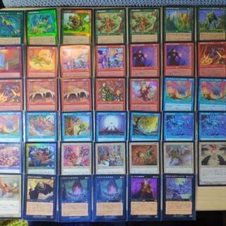 最終値下げ！【第6版〜】MTG マジック・ザ・ギャザリング 約2,000枚超 引退の画像
