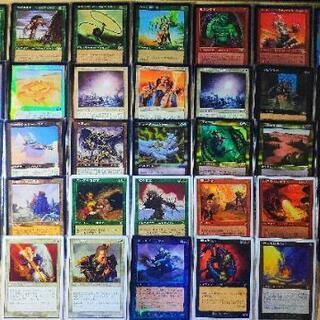 最終値下げ！【第6版〜】MTG マジック・ザ・ギャザリング 約2,000枚超 引退の画像