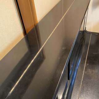 直引き取り限定★KAWAI/カワイ K50 174505 アップライトピアノ ペダル2本 チェア付 W150×D67×H132cm 動作良好 東京都葛飾区の画像