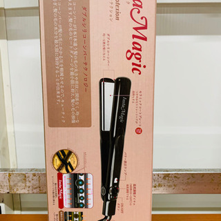 新品 インスタマジックの画像