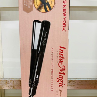 新品 インスタマジック