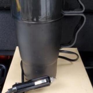 カー用品いろいろ