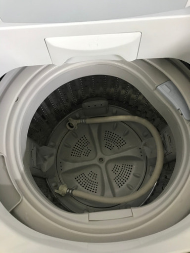 7/11/しん様/0704h