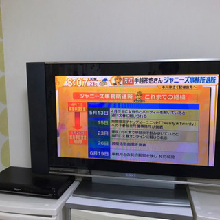 SONY