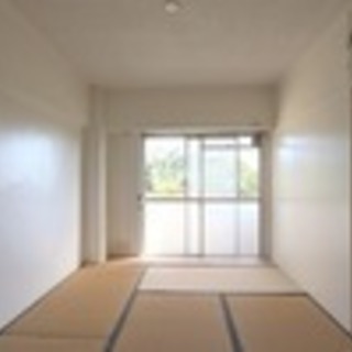 💥入居費用０円💥　賃料２ヶ月間無料キャンペーン実施中♪　保証会社...
