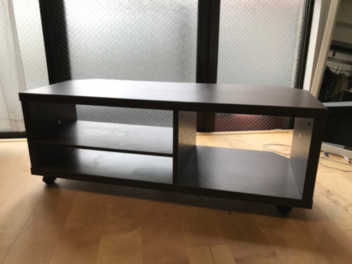 テレビ台