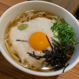 ☆鬼滅の刃オフ会☆ - 名古屋市
