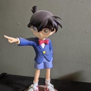 これ、売りたいと思います。