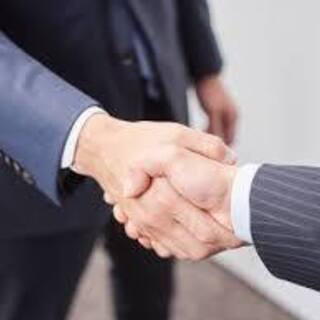 営業マン募集中☆営業経験者超優遇・積極採用中☆高額インセンティブあり☆