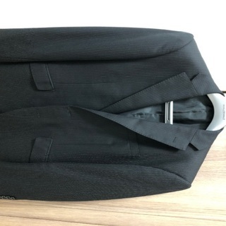 スーツ（ジャケットのみ）