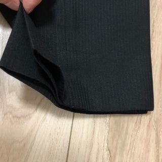 スーツ上下セットの画像