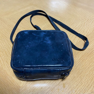 ❇️ミニプリズム❇️トータルステーションの測距用‼️の画像