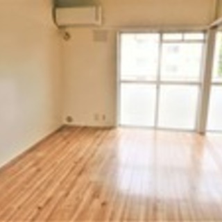 💥入居費用０円💥　賃料２ヶ月間無料キャンペーン実施中♪　保証会社...
