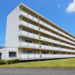 💥入居費用０円💥　賃料２ヶ月間無料キャンペーン実施中♪　保証会社・保証人不要！　岩手県一関市 東山町長坂字久保のおススメ物件をご紹介です✨ - 不動産