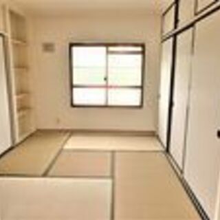 💥入居費用０円💥　賃料２ヶ月間無料キャンペーン実施中♪　保証会社・保証人不要！　岩手県一関市 東山町長坂字久保のおススメ物件をご紹介です✨ - 賃貸（マンション/一戸建て）
