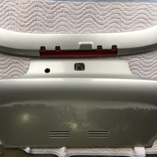 MUCC ウォレットバッグ