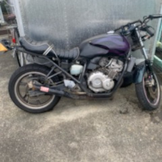 値下げ　ホンダ　ジェイド　事故車