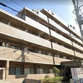 ☆敷金0☆