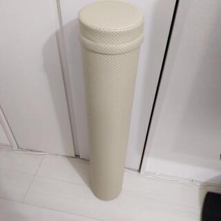ストレッチポール・ヨガマットセット