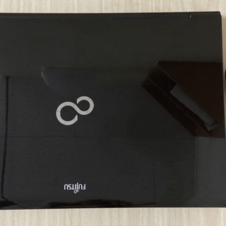 約10秒で起動！SSD・高スペックi7・ブルーレイ搭載☆Mオフィス2019＆フォトショップなど動作確認済みの画像