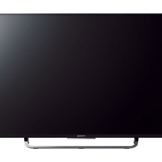ソニー 49V型 液晶 テレビ ブラビア KJ-49X8500C 4K Android TV 外付け