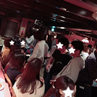 7/11（土）梅田にて色んな人と出会えます☺️🌈✨ - 大阪市