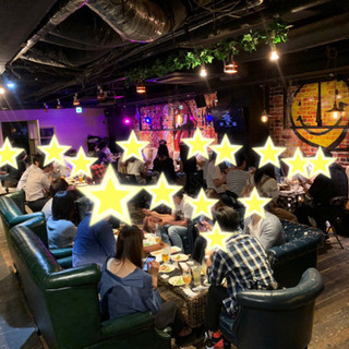 7/11（土）梅田にて色んな人と出会えます☺️🌈✨