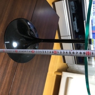 サイドテーブルの画像