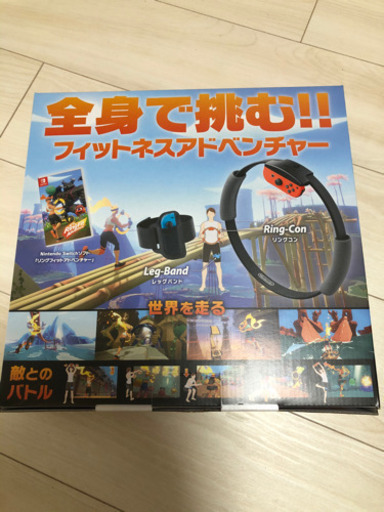 他サイトで売り切れました！お問い合わせありがとうございました！