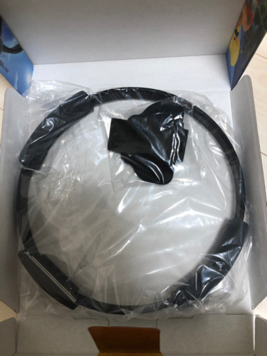 他サイトで売り切れました！お問い合わせありがとうございました！