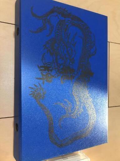 未使用　麻雀　マージャン