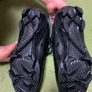 asics STARSHINE2 野球のスパイクの画像