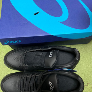asics STARSHINE2 野球のスパイクの画像