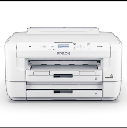 A3対応プリンター