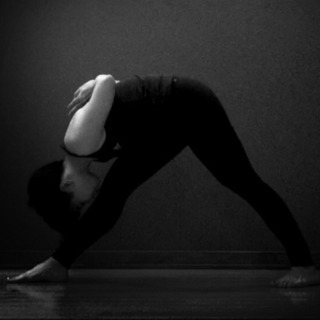 此花ヨガサークル🧘‍♀️8月より再スタート❗️