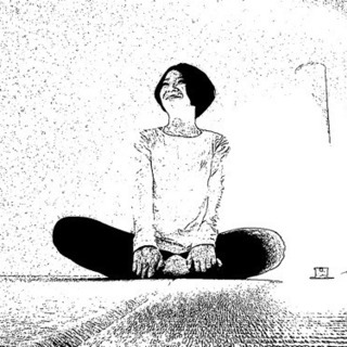 此花ヨガサークル🧘‍♀️8月より再スタート❗️の画像