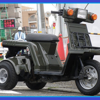 【御成約有難う御座いました】☆オ-ルペン!!ワイドミニカー綺麗絶...