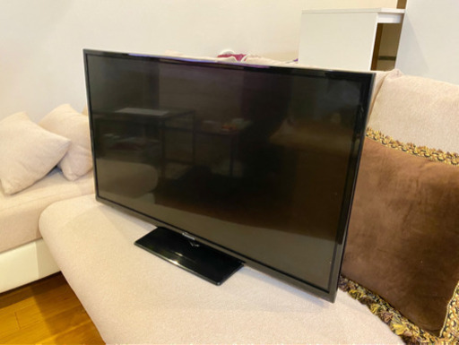 その他 TV