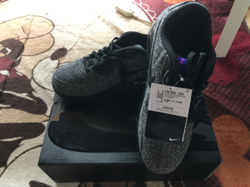 スニーカー NIKE AIRMax90LW